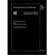 ISO 6194-3:1988