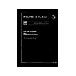ISO 6194-3:1988