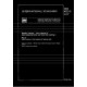 ISO 4522-3:1988