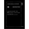 ISO 366-2:1988