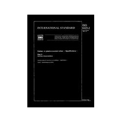 ISO 6123-2:1988