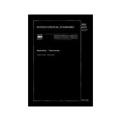 ISO 6115:1988