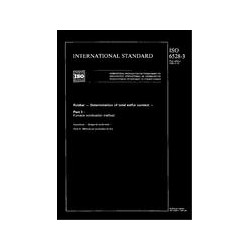 ISO 6528-3:1988
