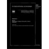 ISO 7176-10:1988