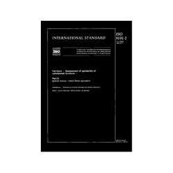 ISO 8191-2:1988