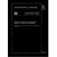 ISO 6772:1988