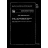 ISO 7939:1988