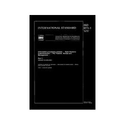 ISO 8571-1:1988