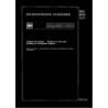 ISO 8828:1988