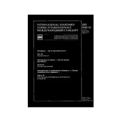 ISO 5843-10:1988