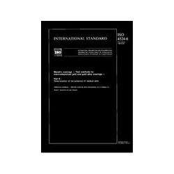 ISO 4524-6:1988