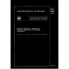 ISO 9069:1988