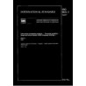 ISO 8651-3:1988