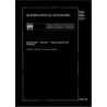 ISO 9021:1988
