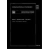 ISO 8645:1988