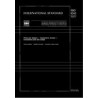 ISO 9243:1988