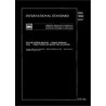 ISO 7892:1988