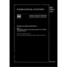 ISO 7503-1:1988