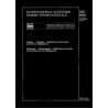 ISO 8604:1988