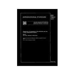 ISO 7066-2:1988