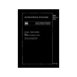 ISO 4211-4:1988