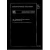 ISO 1576:1988