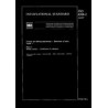 ISO 4308-2:1988