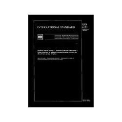 ISO 6121:1988