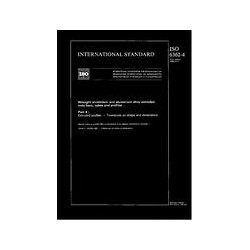 ISO 6362-4:1988