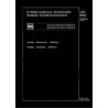 ISO 9092:1988