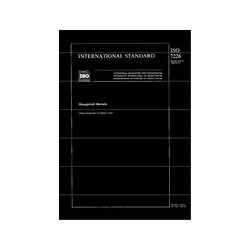ISO 7226:1988