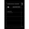 ISO 7226:1988
