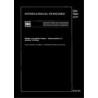ISO 7662:1988