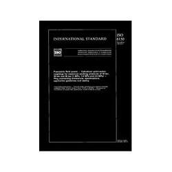 ISO 6150:1988