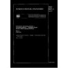 ISO 8651-1:1988