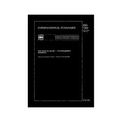 ISO 7295:1988