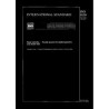 ISO 9159:1988