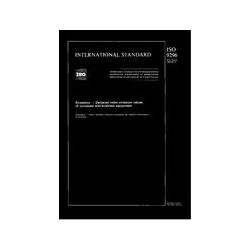 ISO 9296:1988