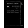 ISO 703:1988