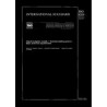 ISO 6205:1988