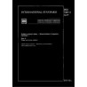 ISO 7267-3:1988