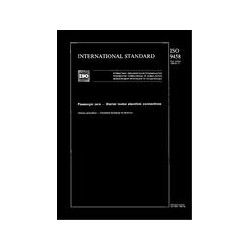 ISO 9458:1988