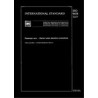 ISO 9458:1988
