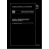 ISO 7689:1988