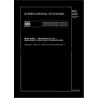 ISO 6332:1988