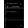 ISO 9160:1988