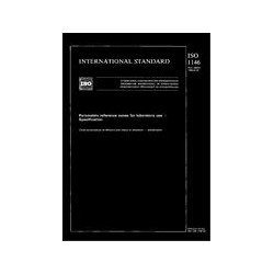 ISO 1146:1988