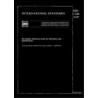 ISO 1146:1988