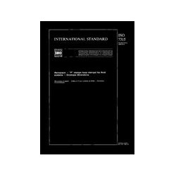 ISO 7315:1988
