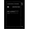 ISO 7315:1988